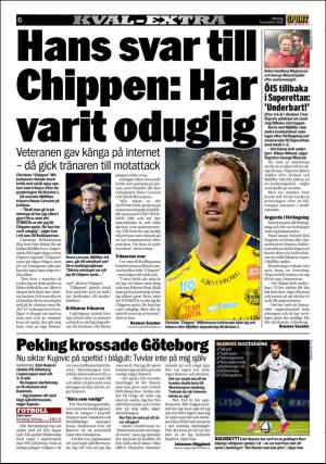 aftonbladet_sport-20151109_000_00_00_006.pdf