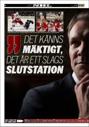 aftonbladet_sport-20151109_000_00_00_008.pdf