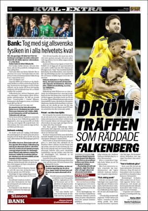 aftonbladet_sport-20151109_000_00_00_010.pdf