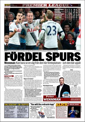 aftonbladet_sport-20151109_000_00_00_011.pdf