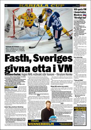 aftonbladet_sport-20151109_000_00_00_012.pdf