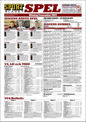 aftonbladet_sport-20151109_000_00_00_014.pdf
