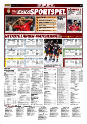 aftonbladet_sport-20151109_000_00_00_015.pdf