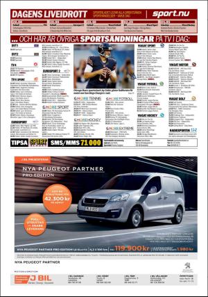 aftonbladet_sport-20151109_000_00_00_016.pdf