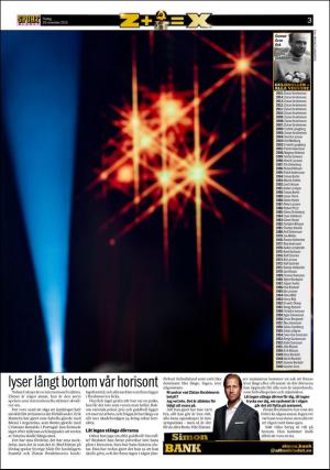 aftonbladet_sport-20151110_000_00_00_003.pdf