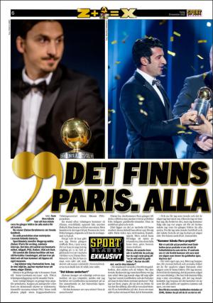 aftonbladet_sport-20151110_000_00_00_006.pdf