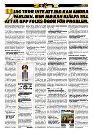 aftonbladet_sport-20151110_000_00_00_008.pdf
