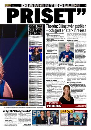aftonbladet_sport-20151110_000_00_00_011.pdf