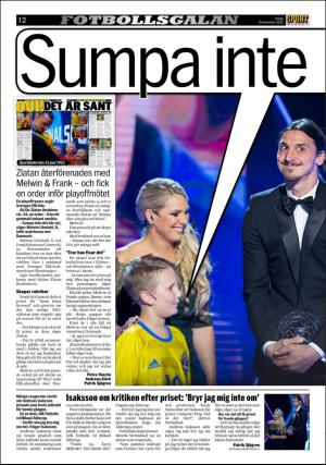 aftonbladet_sport-20151110_000_00_00_012.pdf