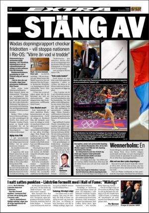 aftonbladet_sport-20151110_000_00_00_014.pdf