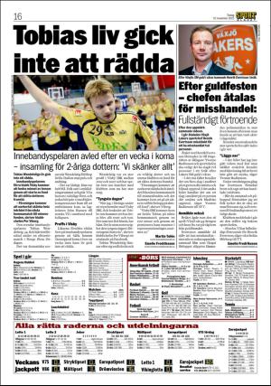 aftonbladet_sport-20151110_000_00_00_016.pdf