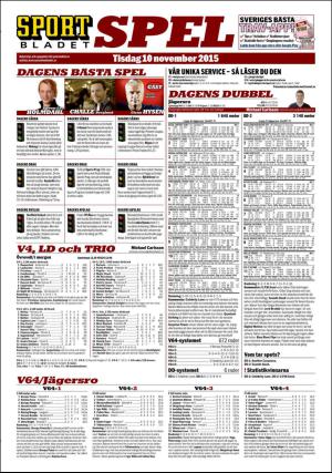 aftonbladet_sport-20151110_000_00_00_017.pdf