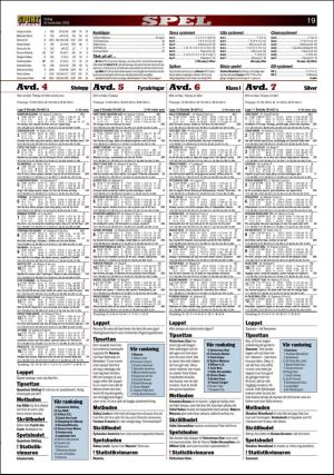 aftonbladet_sport-20151110_000_00_00_019.pdf