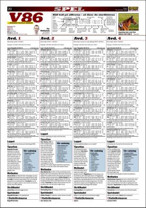 aftonbladet_sport-20151110_000_00_00_020.pdf