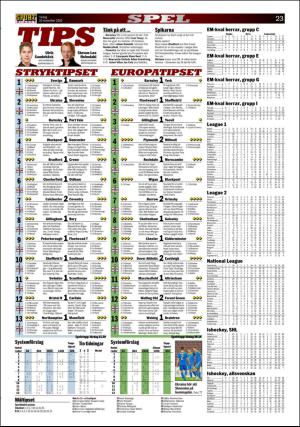 aftonbladet_sport-20151110_000_00_00_023.pdf