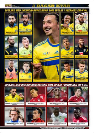 aftonbladet_sport-20151112_000_00_00_003.pdf