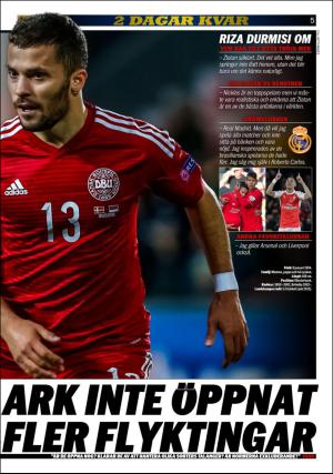 aftonbladet_sport-20151112_000_00_00_005.pdf