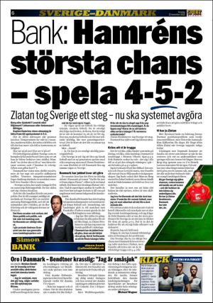 aftonbladet_sport-20151112_000_00_00_006.pdf