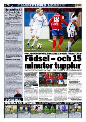 aftonbladet_sport-20151112_000_00_00_008.pdf