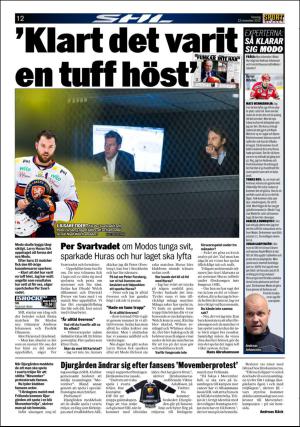 aftonbladet_sport-20151112_000_00_00_012.pdf