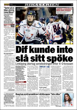 aftonbladet_sport-20151112_000_00_00_013.pdf