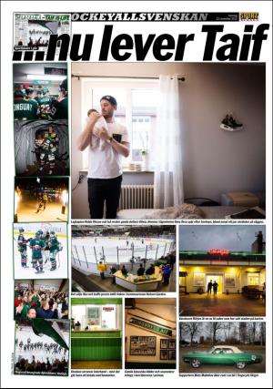 aftonbladet_sport-20151112_000_00_00_014.pdf