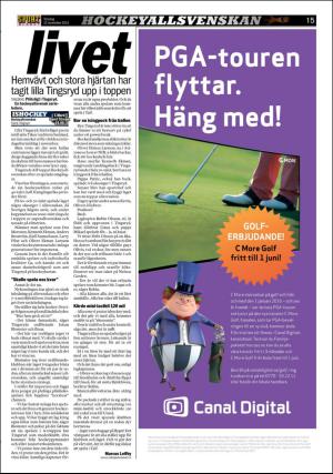 aftonbladet_sport-20151112_000_00_00_015.pdf