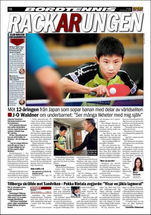 aftonbladet_sport-20151112_000_00_00_016.pdf