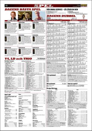 aftonbladet_sport-20151112_000_00_00_018.pdf
