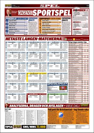 aftonbladet_sport-20151112_000_00_00_019.pdf