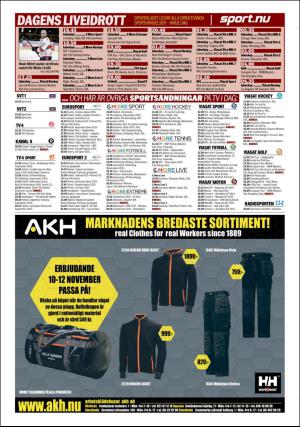 aftonbladet_sport-20151112_000_00_00_020.pdf
