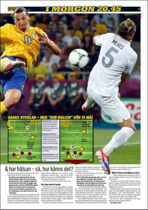 aftonbladet_sport-20151113_000_00_00_003.pdf