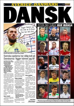 aftonbladet_sport-20151113_000_00_00_004.pdf