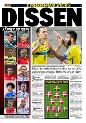 aftonbladet_sport-20151113_000_00_00_005.pdf