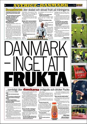 aftonbladet_sport-20151113_000_00_00_006.pdf