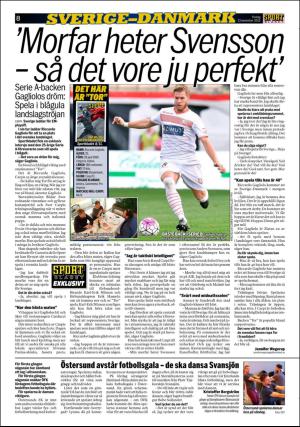 aftonbladet_sport-20151113_000_00_00_008.pdf
