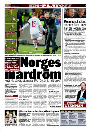 aftonbladet_sport-20151113_000_00_00_009.pdf