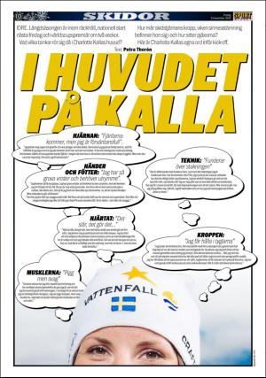 aftonbladet_sport-20151113_000_00_00_010.pdf
