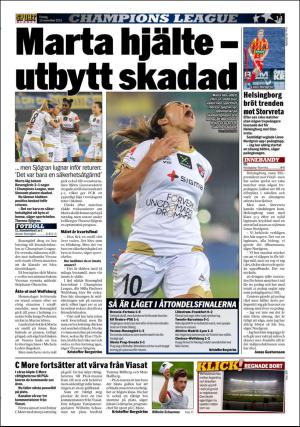 aftonbladet_sport-20151113_000_00_00_011.pdf