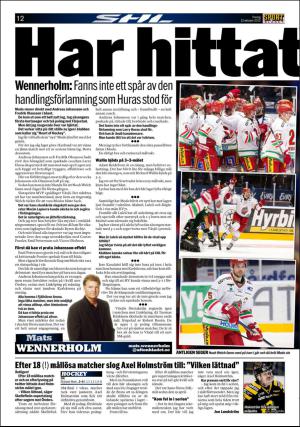 aftonbladet_sport-20151113_000_00_00_012.pdf