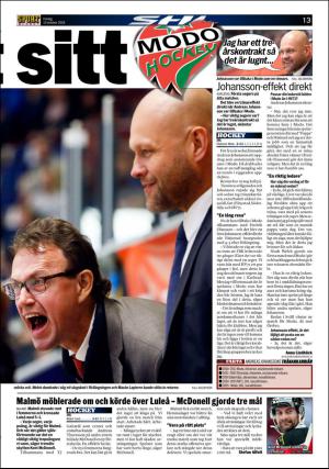aftonbladet_sport-20151113_000_00_00_013.pdf