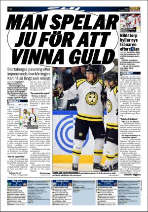 aftonbladet_sport-20151113_000_00_00_014.pdf