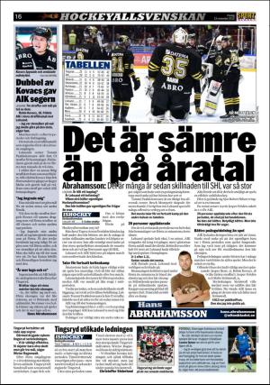 aftonbladet_sport-20151113_000_00_00_016.pdf