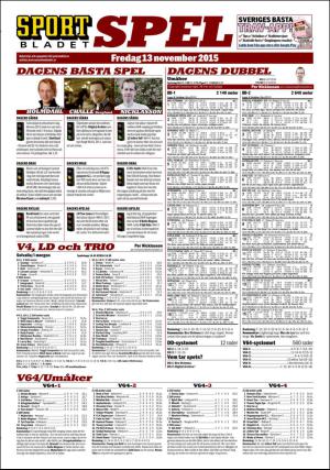 aftonbladet_sport-20151113_000_00_00_017.pdf