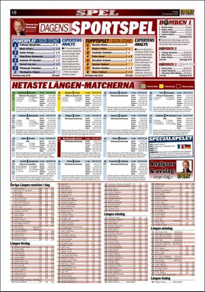 aftonbladet_sport-20151113_000_00_00_018.pdf