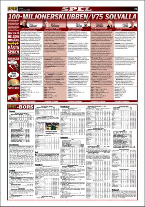 aftonbladet_sport-20151113_000_00_00_019.pdf