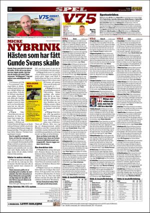 aftonbladet_sport-20151113_000_00_00_020.pdf