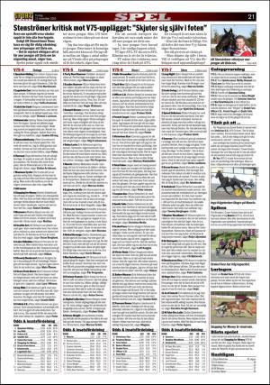 aftonbladet_sport-20151113_000_00_00_021.pdf