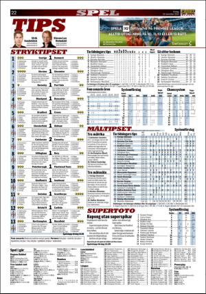 aftonbladet_sport-20151113_000_00_00_022.pdf