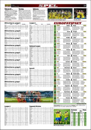 aftonbladet_sport-20151113_000_00_00_023.pdf